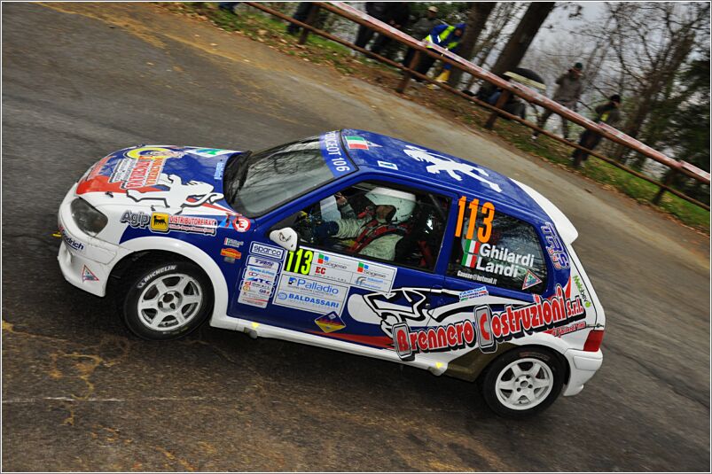 Ciocco2012 (4339)